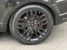 USED 2016 66 LAND ROVER RANGE ROVER SPORT 3.0 SD V6 Autobiography Dynamic SUV 5dr Diesel Auto 4WD Euro 6 (s/s) (306 ps) PANROOF+CLEANEXAMPLE+LOADED