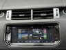 USED 2016 66 LAND ROVER RANGE ROVER SPORT 3.0 SD V6 Autobiography Dynamic SUV 5dr Diesel Auto 4WD Euro 6 (s/s) (306 ps) PANROOF+CLEANEXAMPLE+LOADED