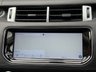 USED 2016 66 LAND ROVER RANGE ROVER SPORT 3.0 SD V6 Autobiography Dynamic SUV 5dr Diesel Auto 4WD Euro 6 (s/s) (306 ps) PANROOF+CLEANEXAMPLE+LOADED
