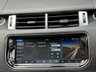 USED 2016 66 LAND ROVER RANGE ROVER SPORT 3.0 SD V6 Autobiography Dynamic SUV 5dr Diesel Auto 4WD Euro 6 (s/s) (306 ps) PANROOF+CLEANEXAMPLE+LOADED