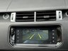 USED 2016 66 LAND ROVER RANGE ROVER SPORT 3.0 SD V6 Autobiography Dynamic SUV 5dr Diesel Auto 4WD Euro 6 (s/s) (306 ps) PANROOF+CLEANEXAMPLE+LOADED