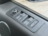 USED 2016 66 LAND ROVER RANGE ROVER SPORT 3.0 SD V6 Autobiography Dynamic SUV 5dr Diesel Auto 4WD Euro 6 (s/s) (306 ps) PANROOF+CLEANEXAMPLE+LOADED