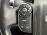 USED 2016 66 LAND ROVER RANGE ROVER SPORT 3.0 SD V6 Autobiography Dynamic SUV 5dr Diesel Auto 4WD Euro 6 (s/s) (306 ps) PANROOF+CLEANEXAMPLE+LOADED