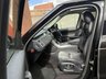 USED 2016 66 LAND ROVER RANGE ROVER SPORT 3.0 SD V6 Autobiography Dynamic SUV 5dr Diesel Auto 4WD Euro 6 (s/s) (306 ps) PANROOF+CLEANEXAMPLE+LOADED