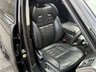 USED 2016 66 LAND ROVER RANGE ROVER SPORT 3.0 SD V6 Autobiography Dynamic SUV 5dr Diesel Auto 4WD Euro 6 (s/s) (306 ps) PANROOF+CLEANEXAMPLE+LOADED