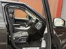 USED 2016 66 LAND ROVER RANGE ROVER SPORT 3.0 SD V6 Autobiography Dynamic SUV 5dr Diesel Auto 4WD Euro 6 (s/s) (306 ps) PANROOF+CLEANEXAMPLE+LOADED
