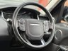 USED 2016 66 LAND ROVER RANGE ROVER SPORT 3.0 SD V6 Autobiography Dynamic SUV 5dr Diesel Auto 4WD Euro 6 (s/s) (306 ps) PANROOF+CLEANEXAMPLE+LOADED