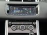 USED 2016 66 LAND ROVER RANGE ROVER SPORT 3.0 SD V6 Autobiography Dynamic SUV 5dr Diesel Auto 4WD Euro 6 (s/s) (306 ps) PANROOF+CLEANEXAMPLE+LOADED