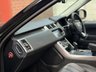 USED 2016 66 LAND ROVER RANGE ROVER SPORT 3.0 SD V6 Autobiography Dynamic SUV 5dr Diesel Auto 4WD Euro 6 (s/s) (306 ps) PANROOF+CLEANEXAMPLE+LOADED