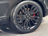 USED 2016 66 LAND ROVER RANGE ROVER SPORT 3.0 SD V6 Autobiography Dynamic SUV 5dr Diesel Auto 4WD Euro 6 (s/s) (306 ps) PANROOF+CLEANEXAMPLE+LOADED