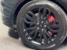 USED 2016 66 LAND ROVER RANGE ROVER SPORT 3.0 SD V6 Autobiography Dynamic SUV 5dr Diesel Auto 4WD Euro 6 (s/s) (306 ps) PANROOF+CLEANEXAMPLE+LOADED