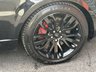 USED 2016 66 LAND ROVER RANGE ROVER SPORT 3.0 SD V6 Autobiography Dynamic SUV 5dr Diesel Auto 4WD Euro 6 (s/s) (306 ps) PANROOF+CLEANEXAMPLE+LOADED