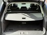 USED 2016 66 LAND ROVER RANGE ROVER SPORT 3.0 SD V6 Autobiography Dynamic SUV 5dr Diesel Auto 4WD Euro 6 (s/s) (306 ps) PANROOF+CLEANEXAMPLE+LOADED