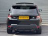 USED 2016 66 LAND ROVER RANGE ROVER SPORT 3.0 SD V6 Autobiography Dynamic SUV 5dr Diesel Auto 4WD Euro 6 (s/s) (306 ps) PANROOF+CLEANEXAMPLE+LOADED