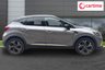 USED 2023 72 RENAULT CAPTUR 1.6 E-TECH E-Tech engineered SUV 5dr Petrol Hybrid Auto Euro 6 (s/s) (145 ps) Rear View Camera, Front / Rear Parking Sensors, Android Auto / Apple CarPlay, Heated Steering Wheel, Easy Link Navigation Rear View Camera, Front / Rear Parking Sensors, Android Auto / Apple CarPlay, Heated Steering Wheel, Easy Link Navigation