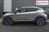 USED 2023 72 RENAULT CAPTUR 1.6 E-TECH E-Tech engineered SUV 5dr Petrol Hybrid Auto Euro 6 (s/s) (145 ps) Rear View Camera, Front / Rear Parking Sensors, Android Auto / Apple CarPlay, Heated Steering Wheel, Easy Link Navigation Rear View Camera, Front / Rear Parking Sensors, Android Auto / Apple CarPlay, Heated Steering Wheel, Easy Link Navigation