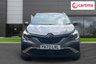 USED 2023 72 RENAULT CAPTUR 1.6 E-TECH E-Tech engineered SUV 5dr Petrol Hybrid Auto Euro 6 (s/s) (145 ps) Rear View Camera, Front / Rear Parking Sensors, Android Auto / Apple CarPlay, Heated Steering Wheel, Easy Link Navigation Rear View Camera, Front / Rear Parking Sensors, Android Auto / Apple CarPlay, Heated Steering Wheel, Easy Link Navigation