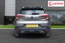 USED 2023 72 RENAULT CAPTUR 1.6 E-TECH E-Tech engineered SUV 5dr Petrol Hybrid Auto Euro 6 (s/s) (145 ps) Rear View Camera, Front / Rear Parking Sensors, Android Auto / Apple CarPlay, Heated Steering Wheel, Easy Link Navigation Rear View Camera, Front / Rear Parking Sensors, Android Auto / Apple CarPlay, Heated Steering Wheel, Easy Link Navigation