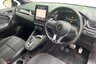 USED 2023 72 RENAULT CAPTUR 1.6 E-TECH E-Tech engineered SUV 5dr Petrol Hybrid Auto Euro 6 (s/s) (145 ps) Rear View Camera, Front / Rear Parking Sensors, Android Auto / Apple CarPlay, Heated Steering Wheel, Easy Link Navigation Rear View Camera, Front / Rear Parking Sensors, Android Auto / Apple CarPlay, Heated Steering Wheel, Easy Link Navigation