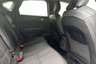 USED 2023 72 RENAULT CAPTUR 1.6 E-TECH E-Tech engineered SUV 5dr Petrol Hybrid Auto Euro 6 (s/s) (145 ps) Rear View Camera, Front / Rear Parking Sensors, Android Auto / Apple CarPlay, Heated Steering Wheel, Easy Link Navigation Rear View Camera, Front / Rear Parking Sensors, Android Auto / Apple CarPlay, Heated Steering Wheel, Easy Link Navigation