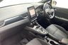 USED 2023 72 RENAULT CAPTUR 1.6 E-TECH E-Tech engineered SUV 5dr Petrol Hybrid Auto Euro 6 (s/s) (145 ps) Rear View Camera, Front / Rear Parking Sensors, Android Auto / Apple CarPlay, Heated Steering Wheel, Easy Link Navigation Rear View Camera, Front / Rear Parking Sensors, Android Auto / Apple CarPlay, Heated Steering Wheel, Easy Link Navigation