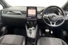 USED 2023 72 RENAULT CAPTUR 1.6 E-TECH E-Tech engineered SUV 5dr Petrol Hybrid Auto Euro 6 (s/s) (145 ps) Rear View Camera, Front / Rear Parking Sensors, Android Auto / Apple CarPlay, Heated Steering Wheel, Easy Link Navigation Rear View Camera, Front / Rear Parking Sensors, Android Auto / Apple CarPlay, Heated Steering Wheel, Easy Link Navigation