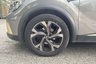 USED 2023 72 RENAULT CAPTUR 1.6 E-TECH E-Tech engineered SUV 5dr Petrol Hybrid Auto Euro 6 (s/s) (145 ps) Rear View Camera, Front / Rear Parking Sensors, Android Auto / Apple CarPlay, Heated Steering Wheel, Easy Link Navigation Rear View Camera, Front / Rear Parking Sensors, Android Auto / Apple CarPlay, Heated Steering Wheel, Easy Link Navigation
