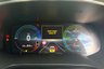 USED 2023 72 RENAULT CAPTUR 1.6 E-TECH E-Tech engineered SUV 5dr Petrol Hybrid Auto Euro 6 (s/s) (145 ps) Rear View Camera, Front / Rear Parking Sensors, Android Auto / Apple CarPlay, Heated Steering Wheel, Easy Link Navigation Rear View Camera, Front / Rear Parking Sensors, Android Auto / Apple CarPlay, Heated Steering Wheel, Easy Link Navigation