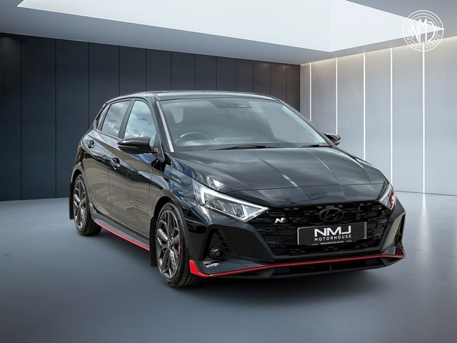 View our HYUNDAI I20