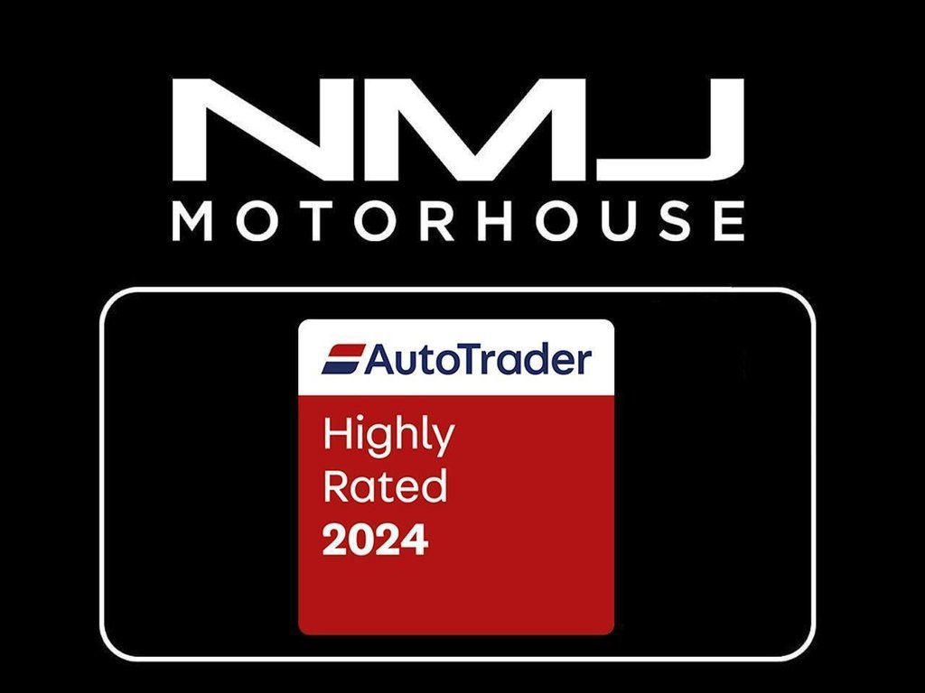 USED 2022 71 HYUNDAI I20 1.6 T-GDi N Euro 6 (s/s) 5dr 9.9% HEATED STEERING WHEEL