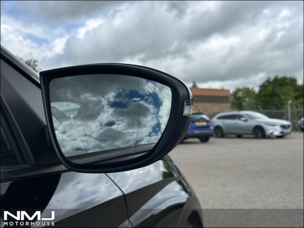 USED 2022 71 HYUNDAI I20 1.6 T-GDi N Euro 6 (s/s) 5dr 9.9% HEATED STEERING WHEEL