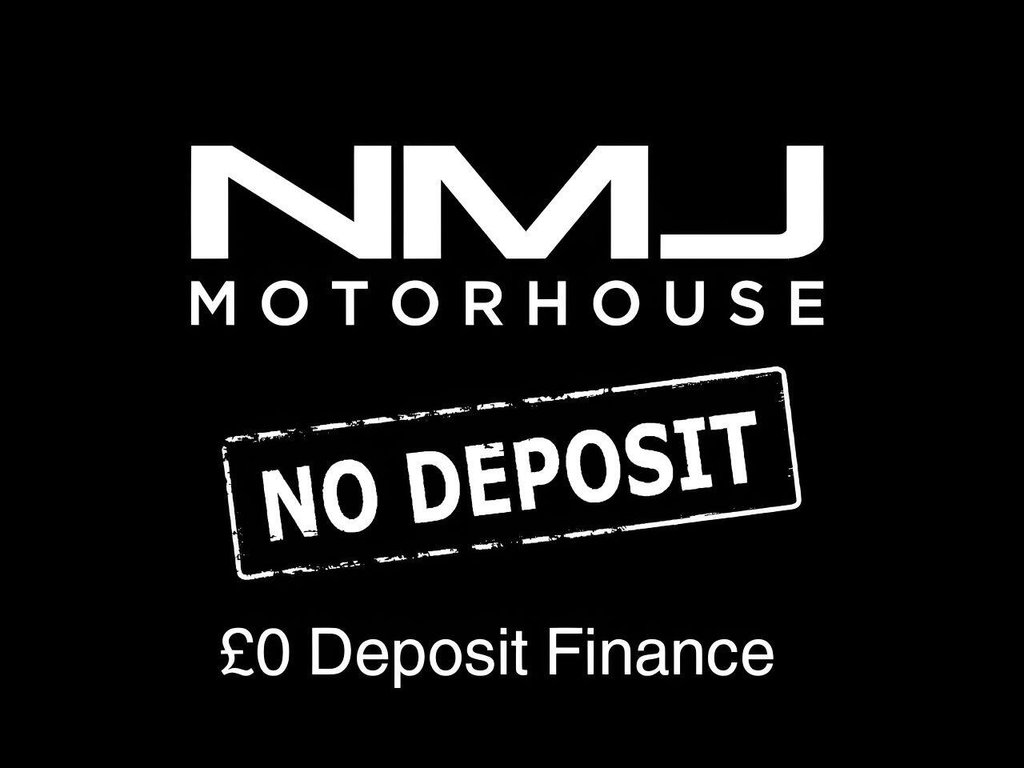 USED 2022 71 HYUNDAI I20 1.6 T-GDi N Hatchback 5dr Petrol Manual Euro 6 (s/s) (204 ps) Hatchback 9.9% HEATED STEERING WHEEL