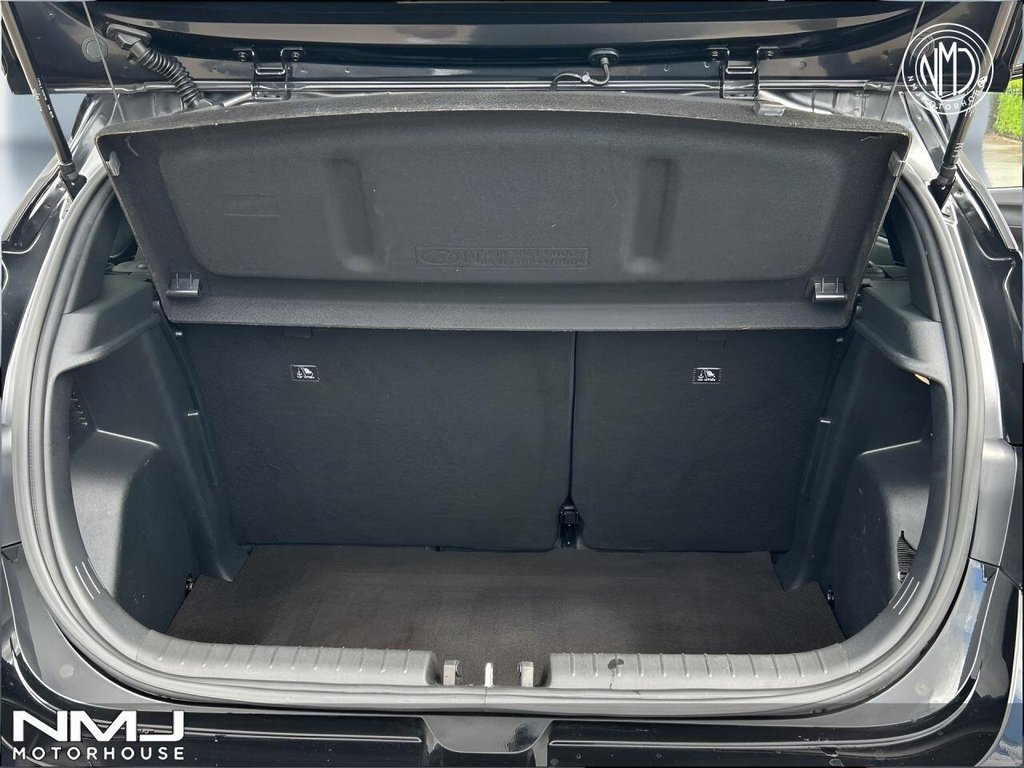 USED 2022 71 HYUNDAI I20 1.6 T-GDi N Hatchback 5dr Petrol Manual Euro 6 (s/s) (204 ps) Hatchback 9.9% HEATED STEERING WHEEL