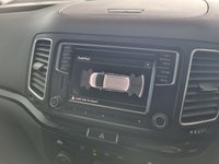 USED 2017 67 SEAT ALHAMBRA 2.0 TDI SE MPV 5dr Diesel DSG Euro 6 (s/s) (150 ps) 