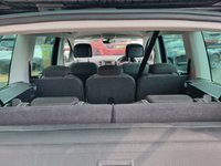 USED 2017 67 SEAT ALHAMBRA 2.0 TDI SE MPV 5dr Diesel DSG Euro 6 (s/s) (150 ps) 