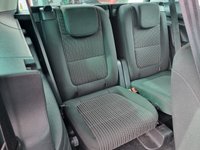 USED 2017 67 SEAT ALHAMBRA 2.0 TDI SE MPV 5dr Diesel DSG Euro 6 (s/s) (150 ps) 