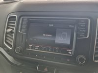 USED 2017 67 SEAT ALHAMBRA 2.0 TDI SE MPV 5dr Diesel DSG Euro 6 (s/s) (150 ps) 
