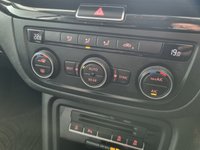 USED 2017 67 SEAT ALHAMBRA 2.0 TDI SE MPV 5dr Diesel DSG Euro 6 (s/s) (150 ps) 