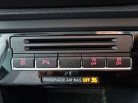 USED 2017 67 SEAT ALHAMBRA 2.0 TDI SE MPV 5dr Diesel DSG Euro 6 (s/s) (150 ps) 