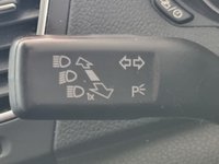 USED 2017 67 SEAT ALHAMBRA 2.0 TDI SE MPV 5dr Diesel DSG Euro 6 (s/s) (150 ps) 