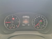 USED 2017 67 SEAT ALHAMBRA 2.0 TDI SE MPV 5dr Diesel DSG Euro 6 (s/s) (150 ps) 