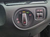 USED 2017 67 SEAT ALHAMBRA 2.0 TDI SE MPV 5dr Diesel DSG Euro 6 (s/s) (150 ps) 