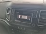 USED 2017 67 SEAT ALHAMBRA 2.0 TDI SE MPV 5dr Diesel DSG Euro 6 (s/s) (150 ps) 