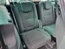 USED 2017 67 SEAT ALHAMBRA 2.0 TDI SE MPV 5dr Diesel DSG Euro 6 (s/s) (150 ps) 