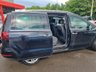 USED 2017 67 SEAT ALHAMBRA 2.0 TDI SE MPV 5dr Diesel DSG Euro 6 (s/s) (150 ps) 