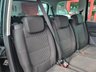 USED 2017 67 SEAT ALHAMBRA 2.0 TDI SE MPV 5dr Diesel DSG Euro 6 (s/s) (150 ps) 