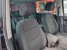 USED 2017 67 SEAT ALHAMBRA 2.0 TDI SE MPV 5dr Diesel DSG Euro 6 (s/s) (150 ps) 