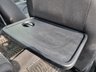 USED 2017 67 SEAT ALHAMBRA 2.0 TDI SE MPV 5dr Diesel DSG Euro 6 (s/s) (150 ps) 