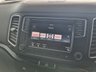 USED 2017 67 SEAT ALHAMBRA 2.0 TDI SE MPV 5dr Diesel DSG Euro 6 (s/s) (150 ps) 