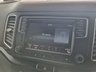 USED 2017 67 SEAT ALHAMBRA 2.0 TDI SE MPV 5dr Diesel DSG Euro 6 (s/s) (150 ps) 